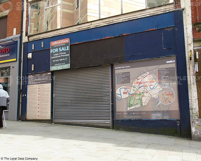 38 Yorkshire Street, Rochdale - Picture 2024-04-04-11-45-00