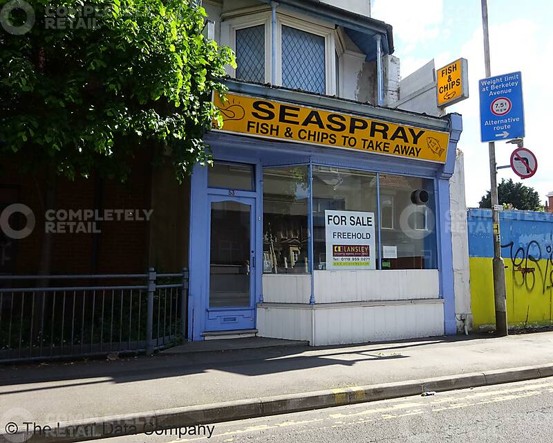 53 Crown Street, Reading - Picture 2024-06-03-13-02-32