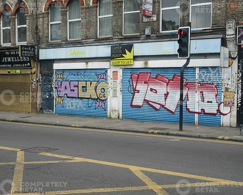 89-91 Turnpike Lane, Greater London - Picture 2024-06-03-13-06-05
