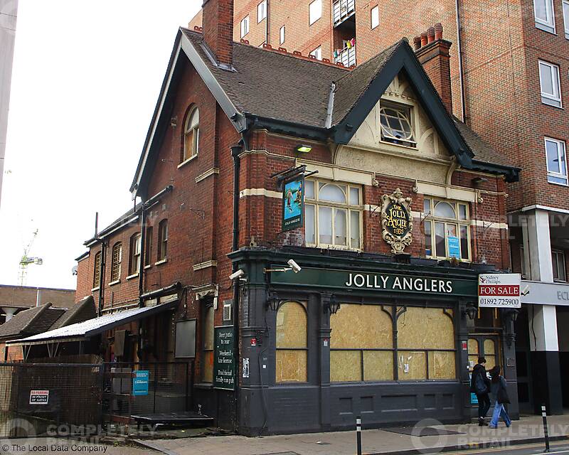 33 Station Road, London - Picture 2022-10-19-11-57-02