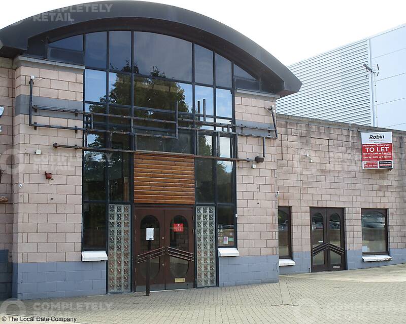 6 Robin Leisure Park, Wigan - Picture 2023-09-05-16-18-00