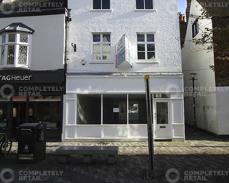4 Church Street, Kingston Upon Thames - Picture 2023-12-06-11-28-37