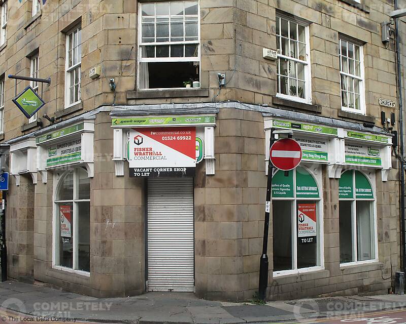 79 North Road, Lancaster - Picture 2022-10-19-12-16-16