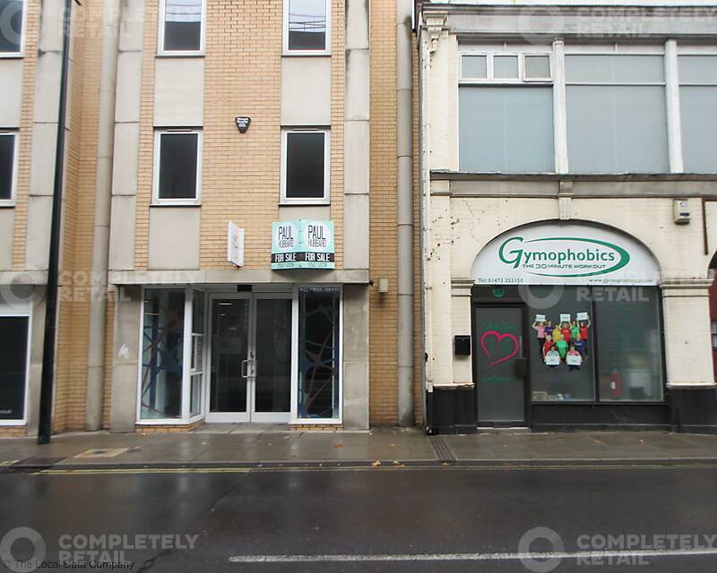 38 Princes Street, Ipswich - Picture 2022-10-19-12-16-56