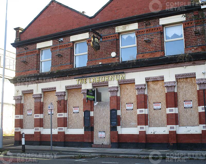 92 Litherland Road, Bootle - Picture 2022-10-19-12-17-56