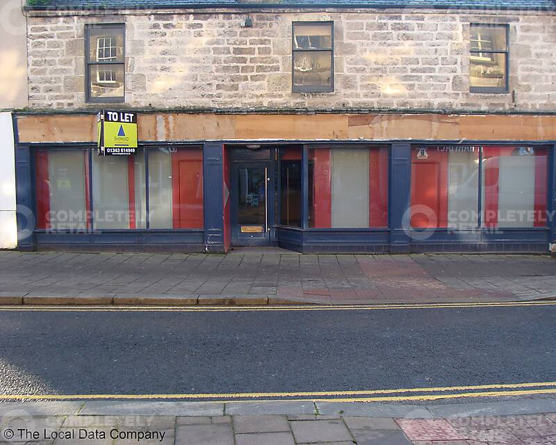144-148 High Street, Elgin - Picture 2023-12-18-20-36-27