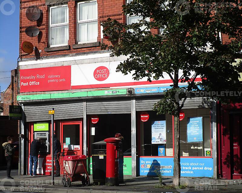 83 Knowsley Road, Bootle - Picture 2022-10-19-12-33-09