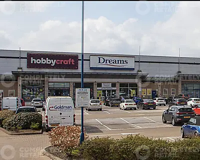4, Lady Bay Retail Park
