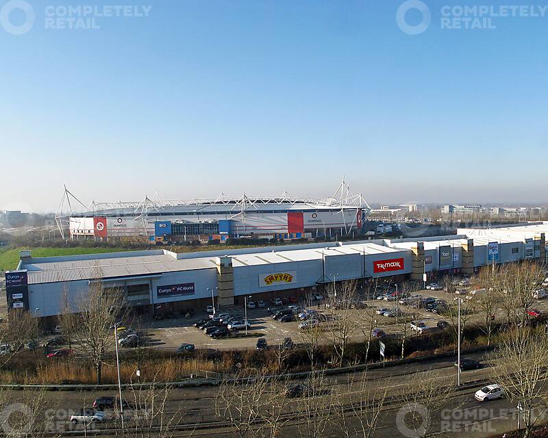 7, Reading Gate Retail Park, Reading - Picture 2026-04-15-16-51-43