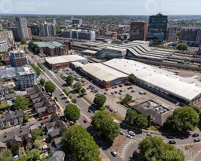 5, Station Shopping Park, Reading - Picture 2026-08-11-15-04-12