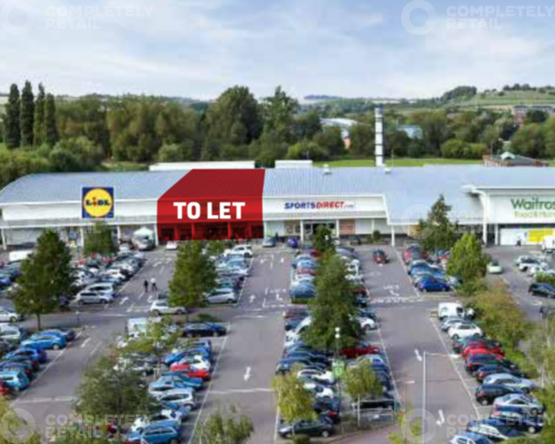 2, Churchill Way West, Salisbury - Picture 2025-09-22-13-34-56