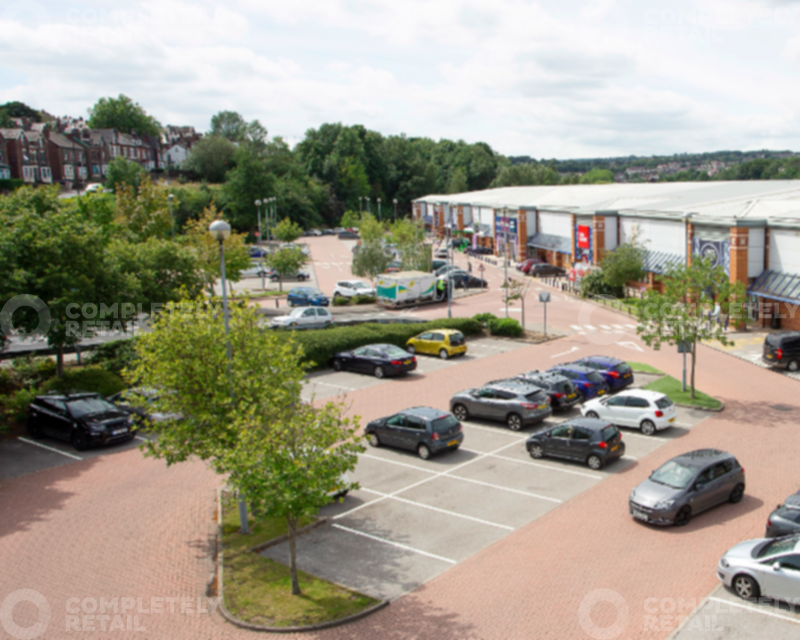 2, Heeley Retail Park, Sheffield - Picture 2023-08-09-17-22-19