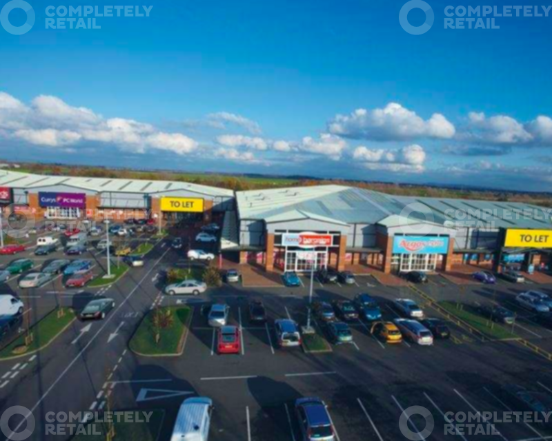 2a, Meols Cop Retail Park, Southport - Picture 2023-08-21-16-54-35