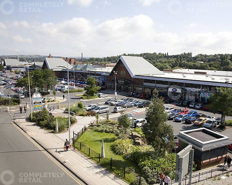 5B, Stockport Retail Park, Stockport - Picture 2025-06-05-12-48-00