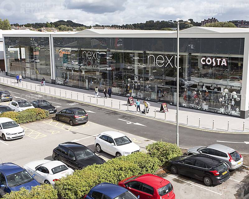 3c, Festival Retail Park, Stoke-on-Trent - Picture 2025-07-15-11-15-37