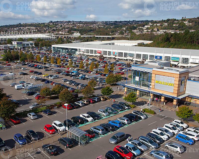 7, Morfa Shopping Park, Swansea - Picture 2023-08-25-09-42-19