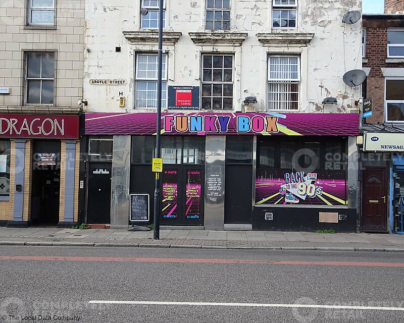 110-112 Argyle Street, Birkenhead - Picture 2022-10-19-12-57-37