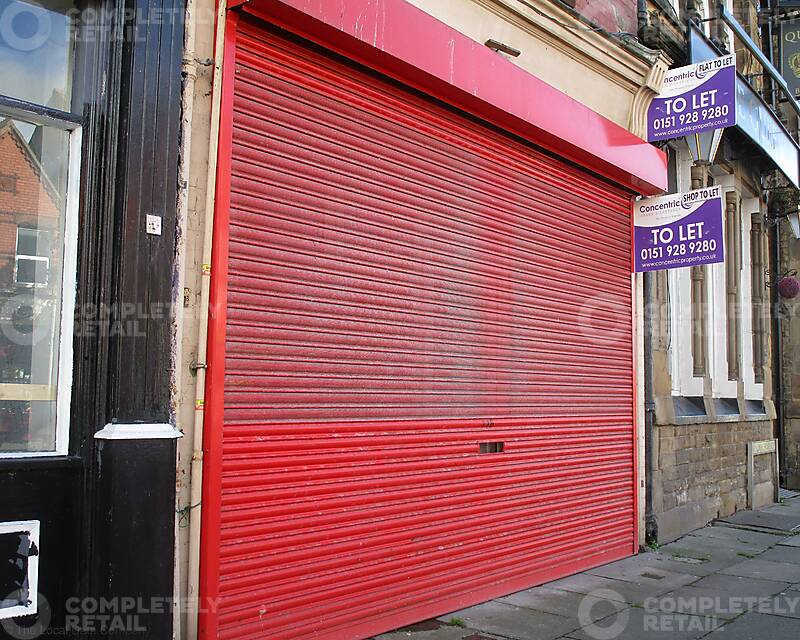 116 Knowsley Road, Bootle - Picture 2022-10-19-13-07-05