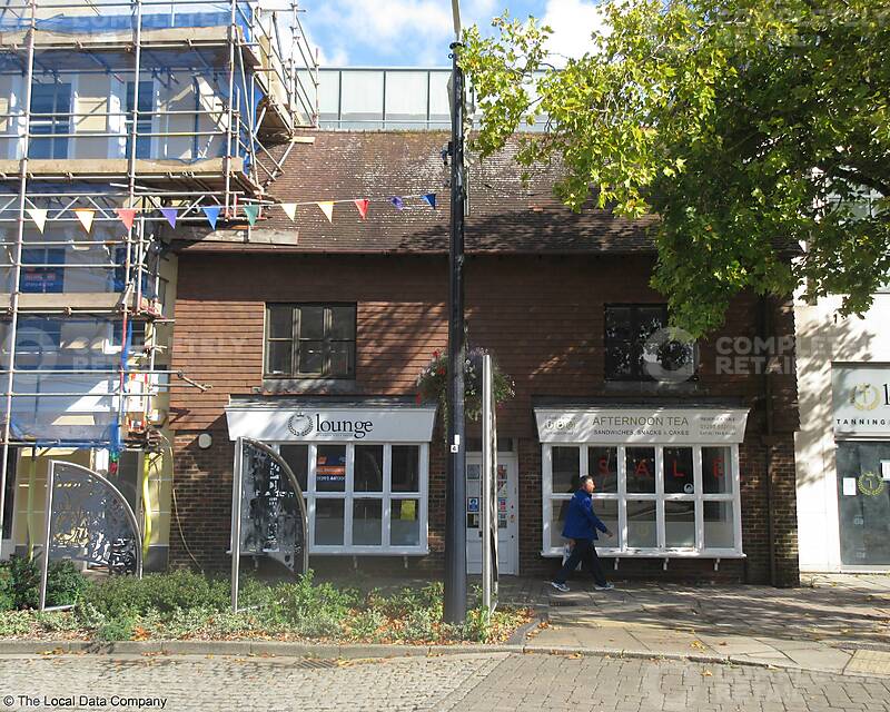 29a High Street, Crawley - Picture 2022-10-19-13-19-05