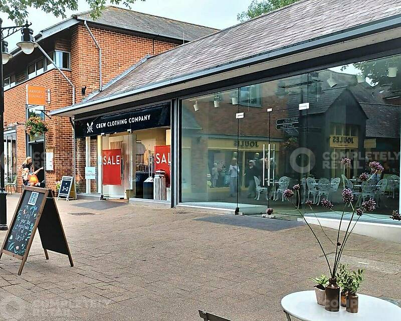 Unit 12C, Ringwood - Picture 2022-10-19-14-57-41