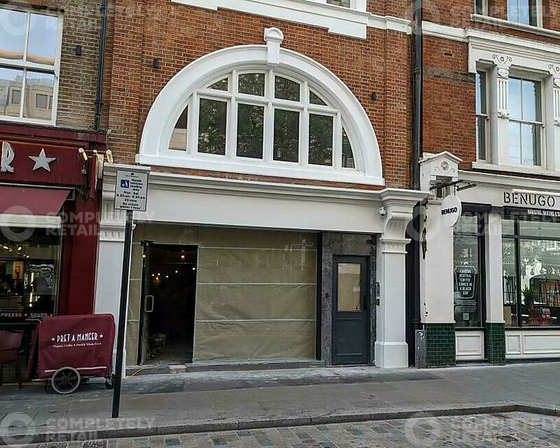64, Covent Garden - Picture 2022-10-21-09-14-15