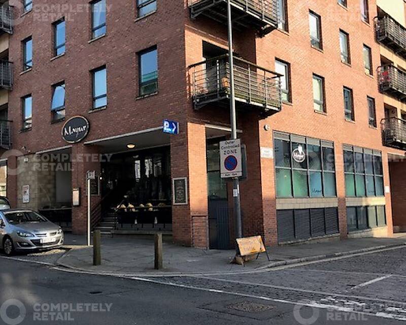 130, Liverpool - Picture 2022-10-21-15-34-21