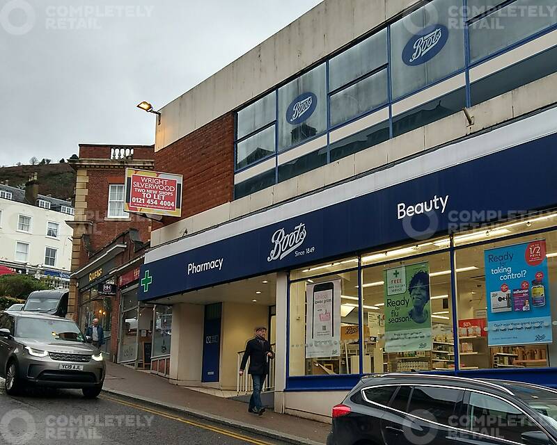 33-35 Church Street, Malvern - Picture 2023-02-01-15-46-02