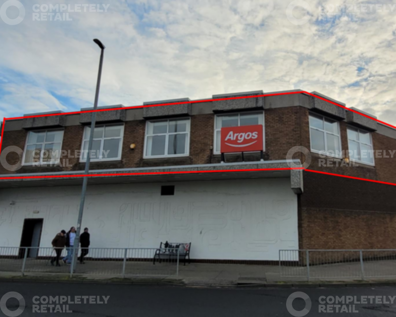 65 Hamilton Street, Saltcoats - Picture 2023-06-14-17-50-48