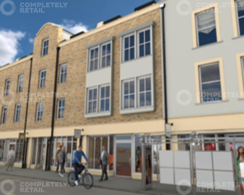 74 High Street, Herne Bay - Picture 2022-10-28-17-17-53