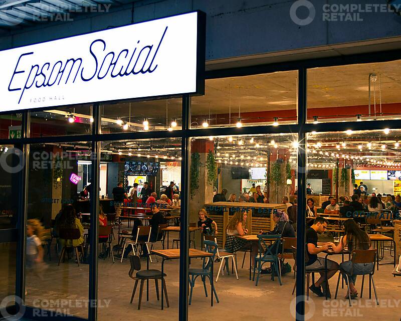 1 Derby Square, Epsom - Picture 2022-11-04-10-00-06