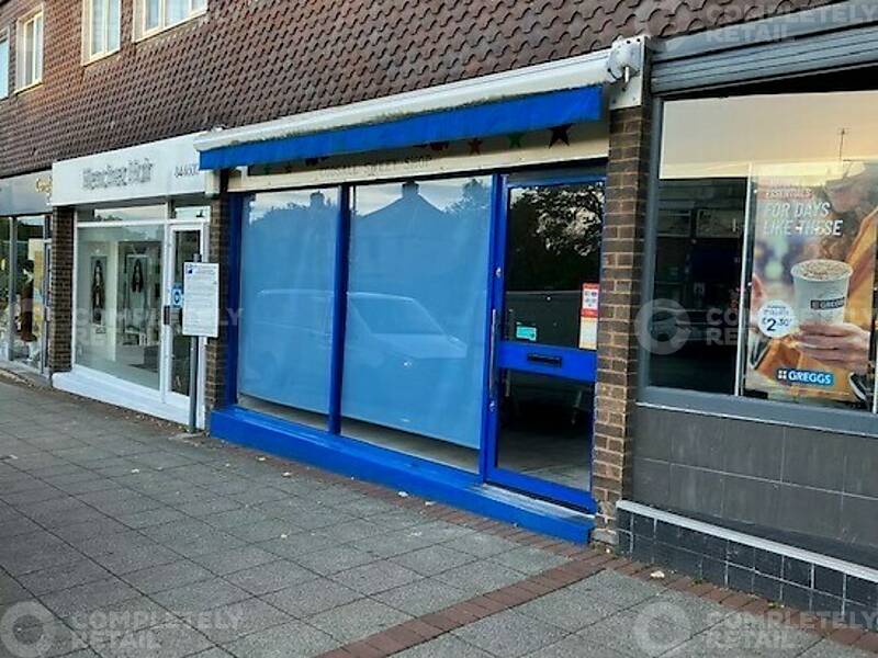 20 Station Road, Wolverhampton - Picture 2022-11-04-10-26-20