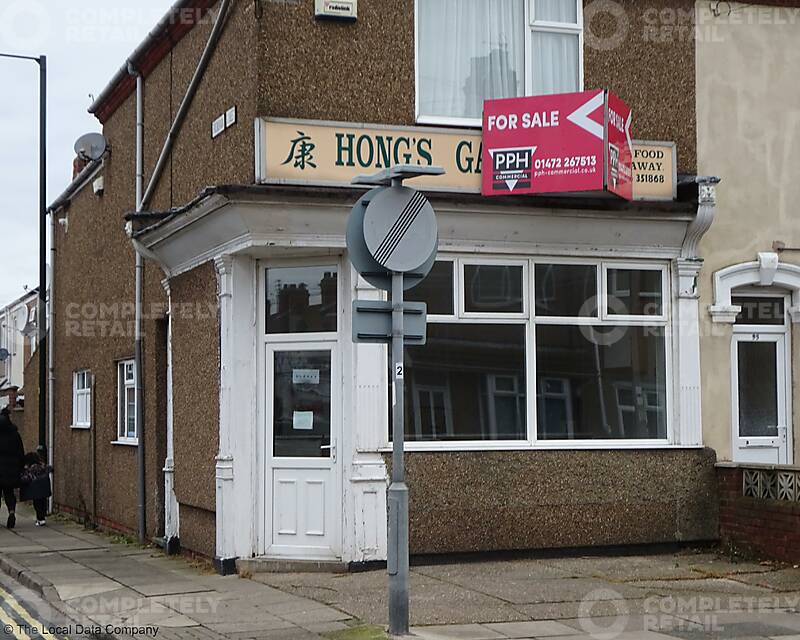 93 Alexandra Road, Grimsby - Picture 2024-01-23-09-24-58