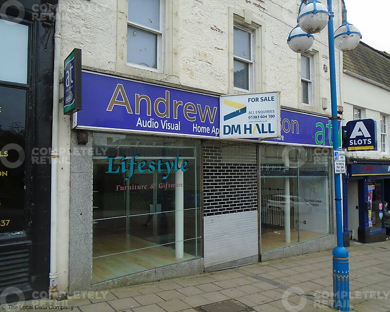 19-23 High Street, Dunfermline - Picture 2024-03-19-12-06-52