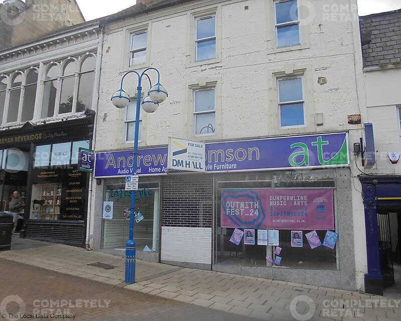 19-23 High Street, Dunfermline - Picture 2024-10-22-11-29-37