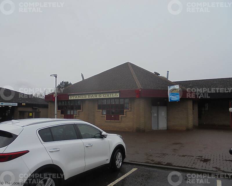 11 Cadham Centre, Glenrothes - Picture 2024-04-04-10-54-02