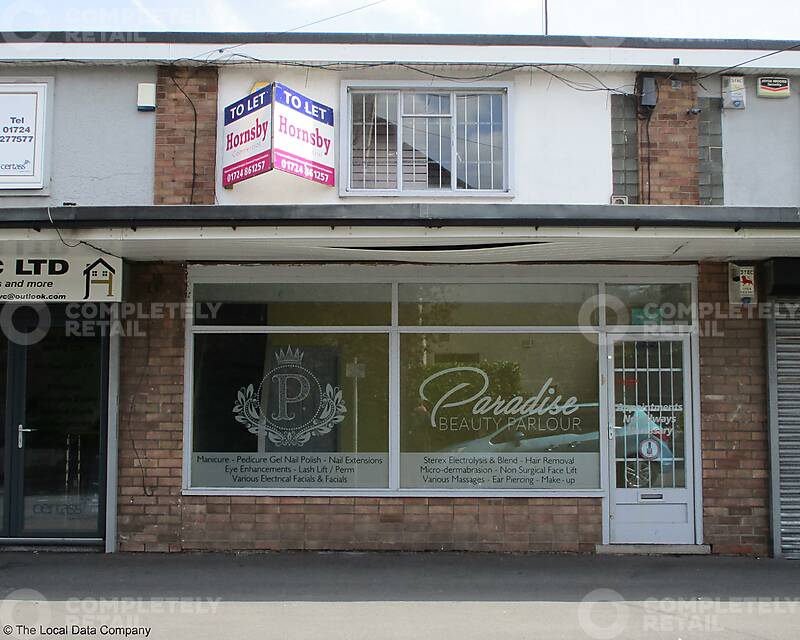 6 Collum Lane, Scunthorpe - Picture 2023-06-05-20-01-37