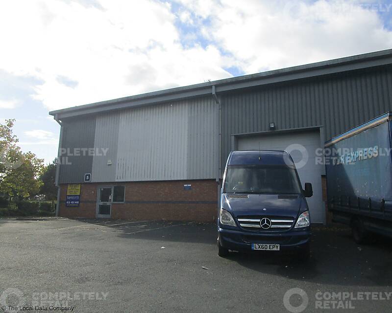 5-7 Regal Drive, Walsall - Picture 2022-11-07-10-34-48