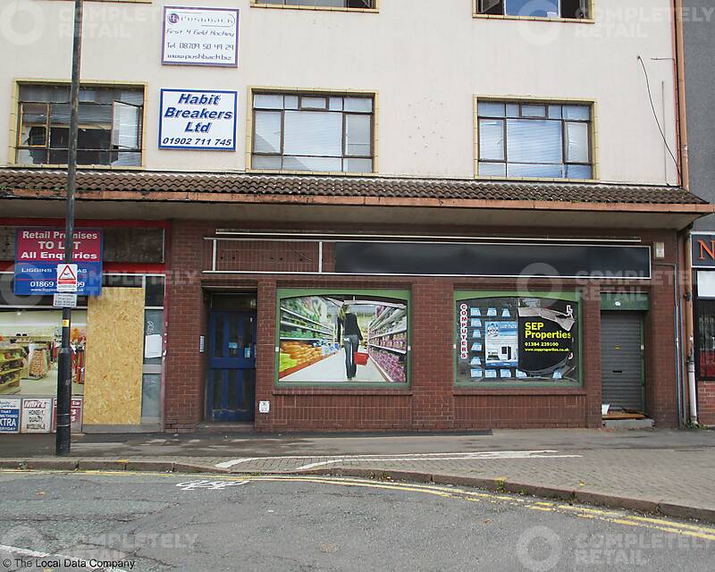 20-21 Worcester Street, Wolverhampton - Picture 2022-11-07-10-44-25