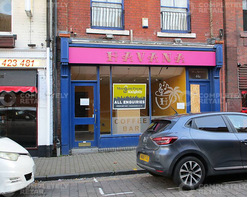 44a Berry Street, Wolverhampton - Picture 2022-11-07-10-44-46