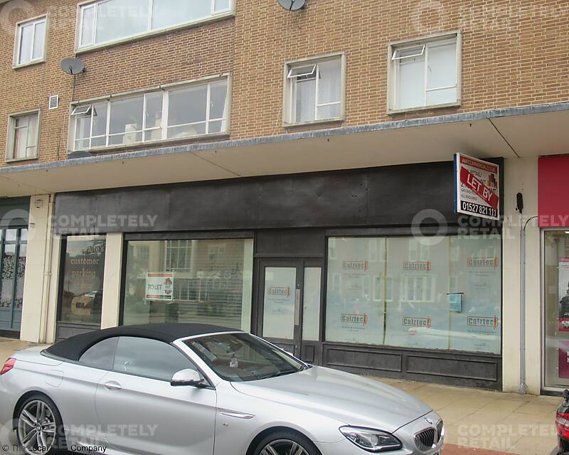 60-62 Station Road, Solihull - Picture 2022-11-07-10-50-05