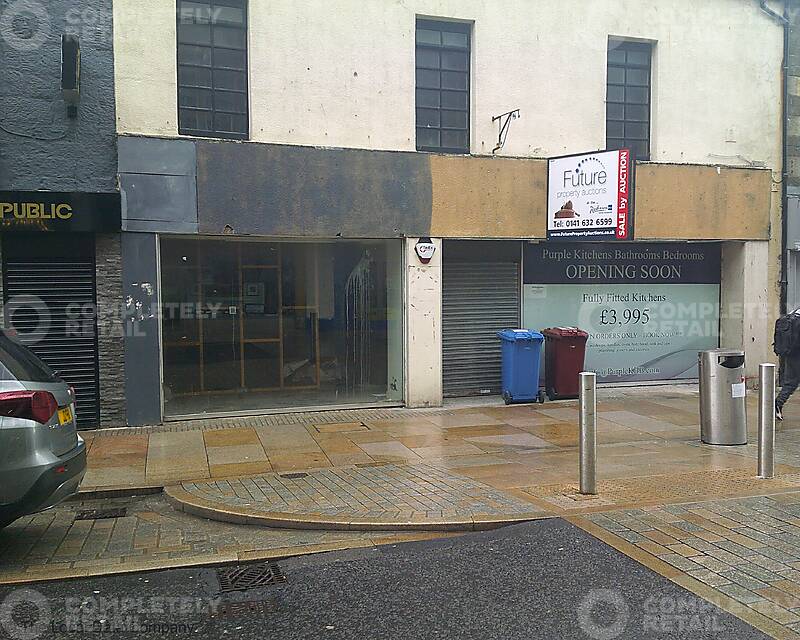 66 High Street, Kirkcaldy - Picture 2022-11-07-10-58-23