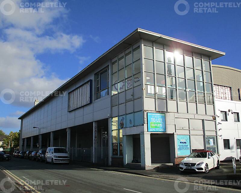 43 Birmingham Road, Wolverhampton - Picture 2022-11-07-11-01-36