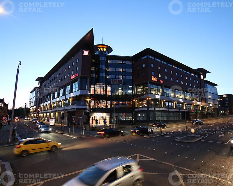 Unit 6, Sol Central, Northampton - Picture 2022-11-08-15-22-54