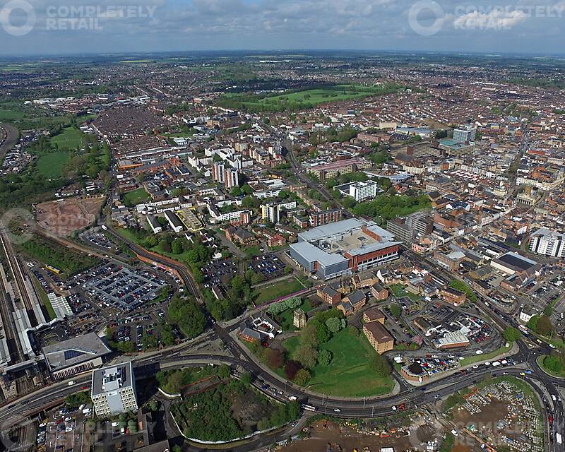 Unit 6, Sol Central, Northampton - Picture 2022-11-08-15-23-03