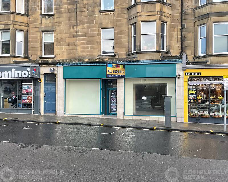 159-161 Morningside Road, Edinburgh - Picture 2022-11-08-14-59-30