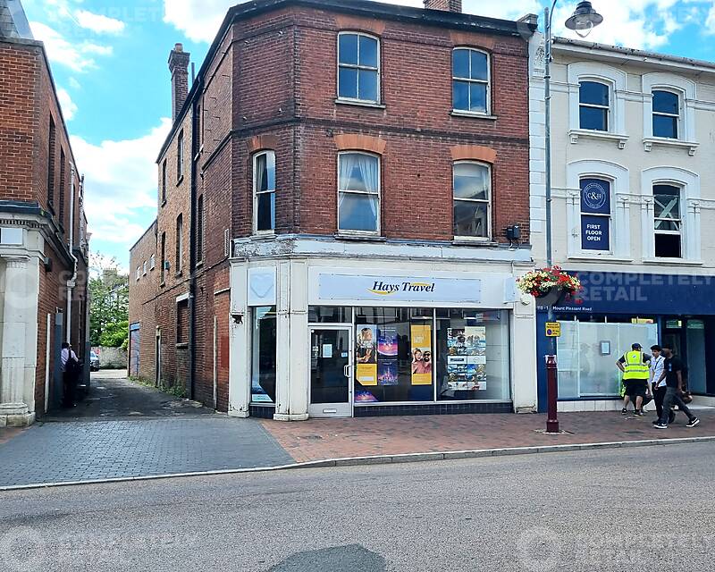 109 Mount Pleasant Road, Tunbridge Wells - Picture 2022-11-10-15-10-28