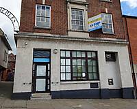 27 Market Place