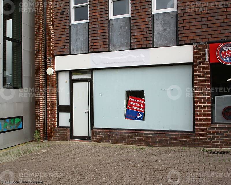 2 Market Place, Didcot - Picture 2022-11-16-18-31-43