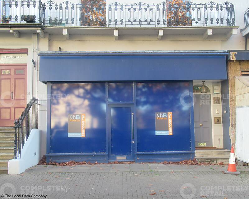 5 Euston Place, Royal Leamington Spa - Picture 2022-11-16-19-00-40