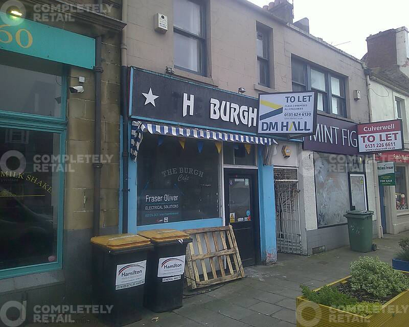 62 High Street, Musselburgh - Picture 2023-12-18-20-43-52